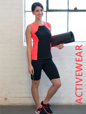 modest swimwear u0026 activewear for women | hydrochic rcrqpca