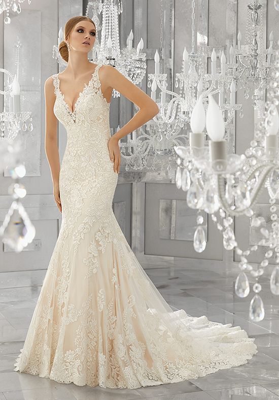 mori lee wedding dresses morilee by madeline gardner gjxbpqc