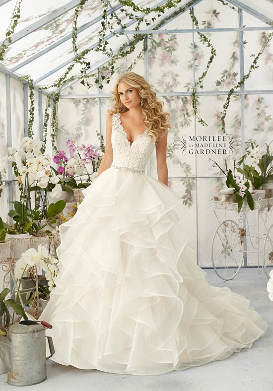 mori lee wedding dresses morilee by madeline gardner hfvloce