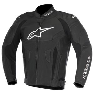 motorcycle jackets alpinestars gp plus r v2 airflow jacket ghxkcuq