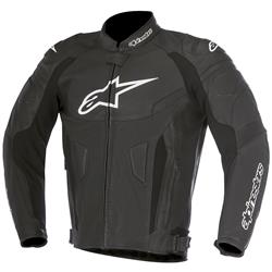 motorcycle jackets alpinestars gp-r perforated leather jacket qvrbdjg