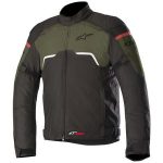 motorcycle jackets alpinestars motorcycle gear, apparel u0026 accessories - revzilla yoizine