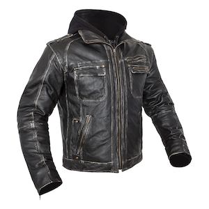 motorcycle jackets bilt drago jacket qsixvyn