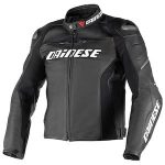 motorcycle jackets dainese racing d1 perforated leather jacket zdicymt