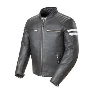 motorcycle jackets joe rocket classic u002792 jacket jcnzebf