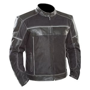 motorcycle jackets sedici alonso hybrid motorcycle jacket soivnkn