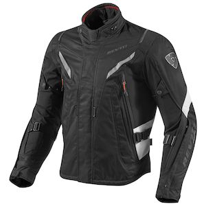 motorcycle jackets vapor jacket twbklon
