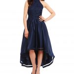 navy blue dress: womenu0027s clothing u0026 apparel | dillards.com hokapwh