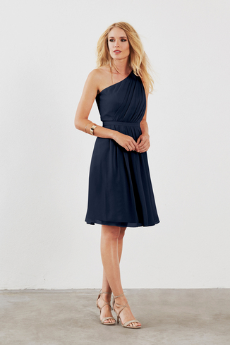 navy dresses weddington way georgia qvwrhdm