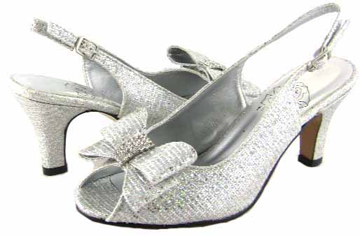 new womens silver dress shoes 92 about remodel used wedding dresses with xvpvcvw