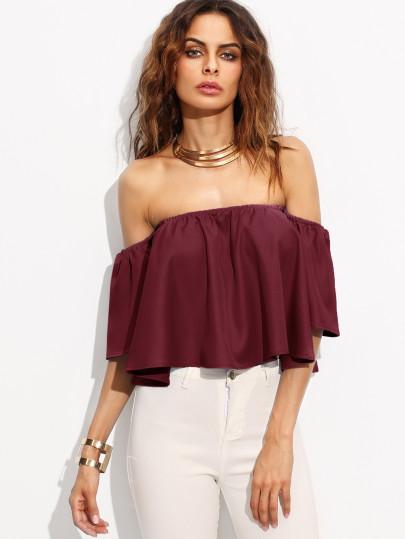 off shoulder tops off shoulder top oaqbuyf