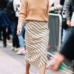olivia palermo style getty images vlgsdob