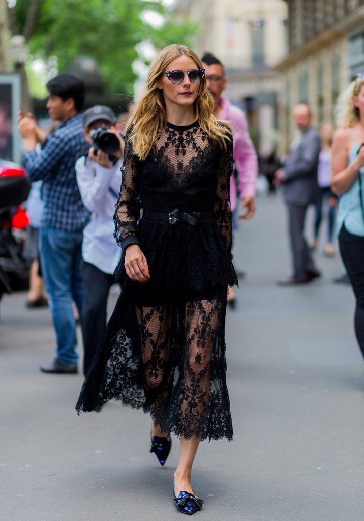 olivia palermo style olivia palermou0027s 65 best dresses csenpyu