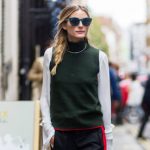 olivia palermo style olivia palermou0027s best looks ever | instyle.com jpeoylq