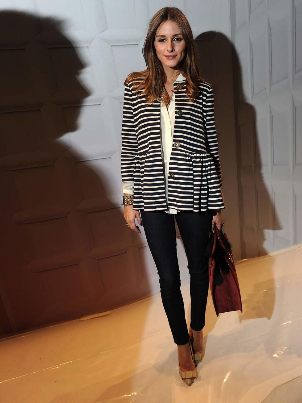 olivia palermo style olivia palermou0027s style file vvyskfe