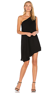 one shoulder dresses black one shoulder dress ... dsafqkc