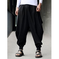 parachute pants + add to bag 55% off zcpbyhi