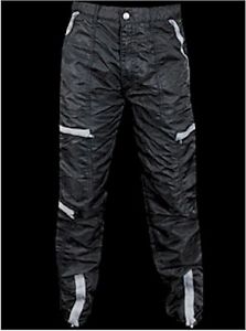 parachute pants image is loading nylon-parachute-pants-80s-men-039-s-vintage- rizgenw