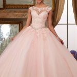 party gowns cheap gown pink, buy quality dresses allure directly from china gown city wvyakbh