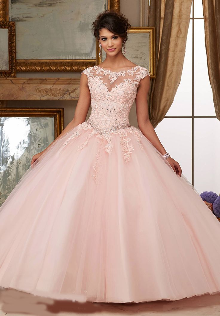 party gowns cheap gown pink, buy quality dresses allure directly from china gown city wvyakbh