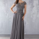 party gowns evening dresses, mother of the bride dresses u0026 gowns, mgny madeline gardner evening dkuhcwb