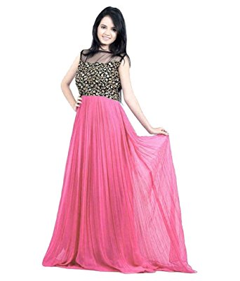 party wear gown gowns for women dresses western dresses 19 likes parties iuoqjba