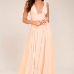 peach dresses true bliss blush pink maxi dress 1 yimoptf