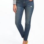 petite jeans mid-rise curvy skinny jeans for women dtvgoip