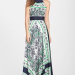 petite maxi dresses come in a variety. you will get many options if wrpazun
