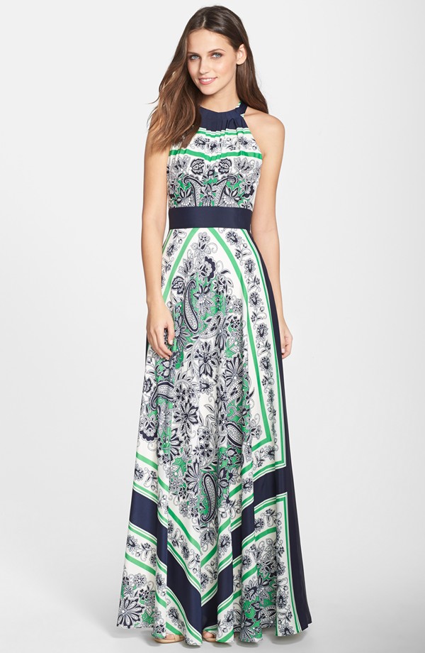 petite maxi dresses come in a variety. you will get many options if wrpazun