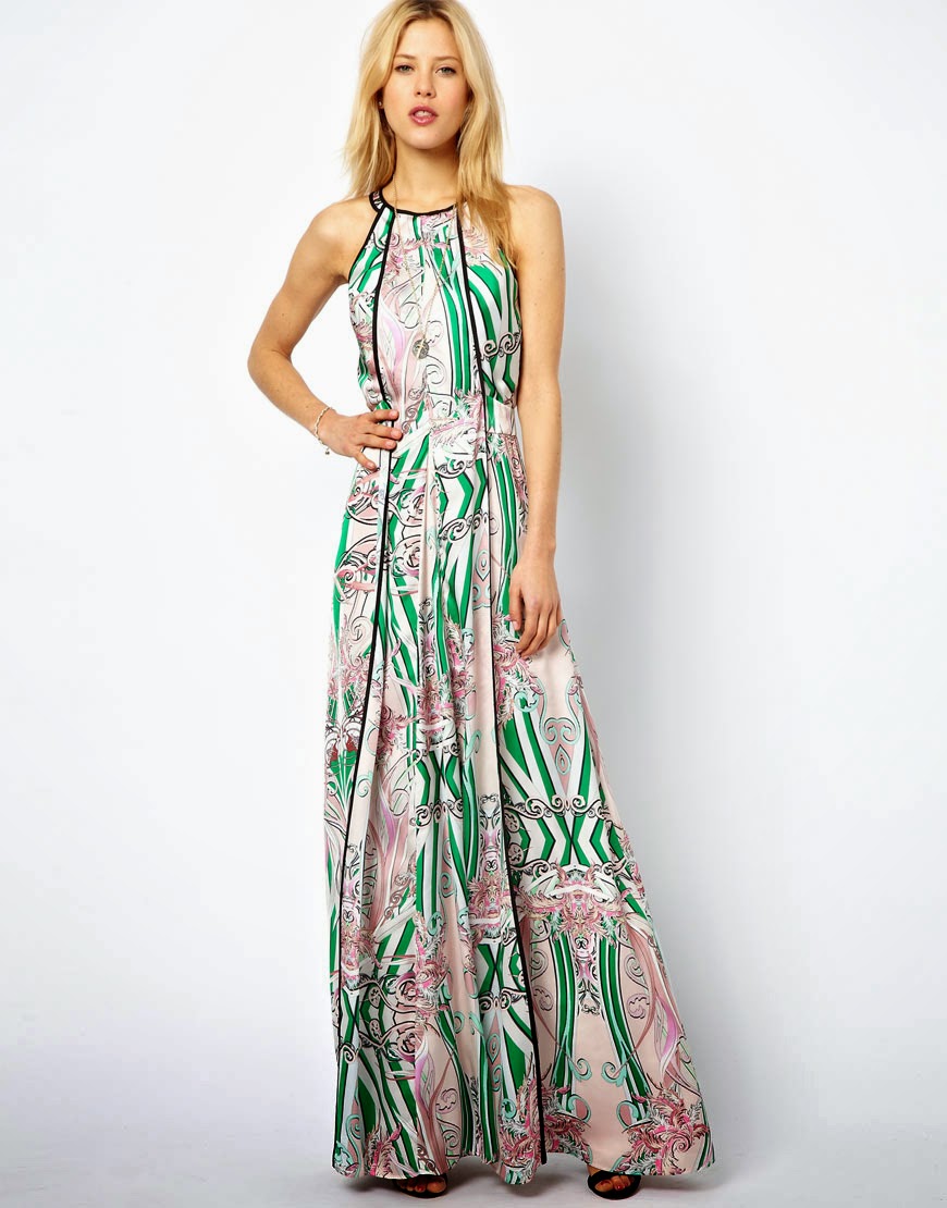 petite maxi dresses online lstlxpi