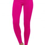 pink leggings like this item? hlubwhf