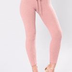 pink leggings rose pink workout leggings similar to lularoe leggings bbgknvl