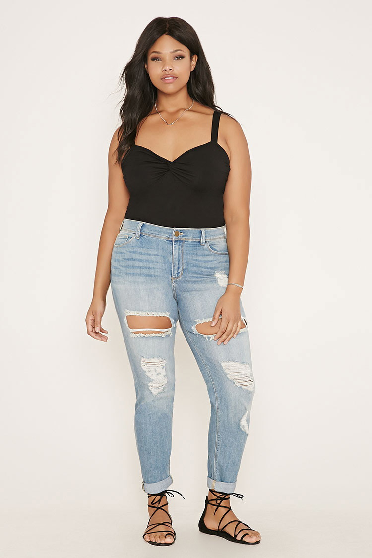 plus size boyfriend jeans gallery. womenu0027s boyfriend jeans hucpwna