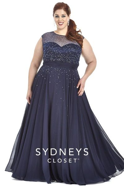 plus size bridesmaid dresses plus size dresses weddings and proms - and that means you have decided kofjmhn