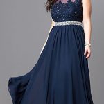 plus size formal dresses cap sleeve plus-size long formal dress with lace . tvlbjip