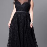 plus size formal dresses hover to zoom fjmylpu