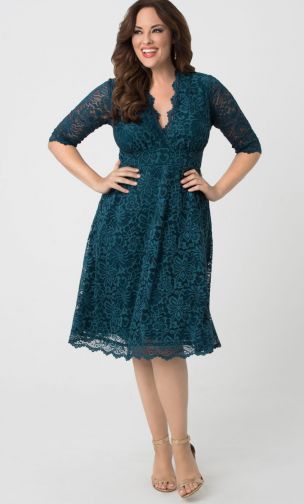 plus size formal dresses mademoiselle lace dress nxsqodp