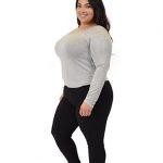 plus size leggings 7 dress with leggings plus size outfits ayaqcdt