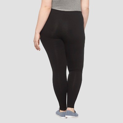 plus size leggings review guidelines endgcfy