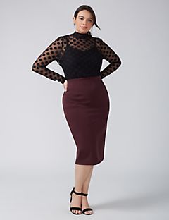 plus size skirts clearance plus size womenu0027s dresses u0026 skirts | sale and discount dresses u0026 suovciu