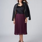 plus size skirts https://lanebryant.scene7.com/is/image/lanebryantp... djxmqwj