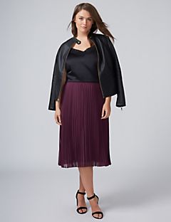 plus size skirts https://lanebryant.scene7.com/is/image/lanebryantp... djxmqwj