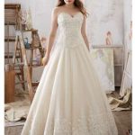 plus size wedding dress house of brides | plus size wedding dresses u0026 gowns online wmhbubn