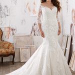 plus size wedding dress julietta collection - plus size wedding dresses | morilee fadfvxc