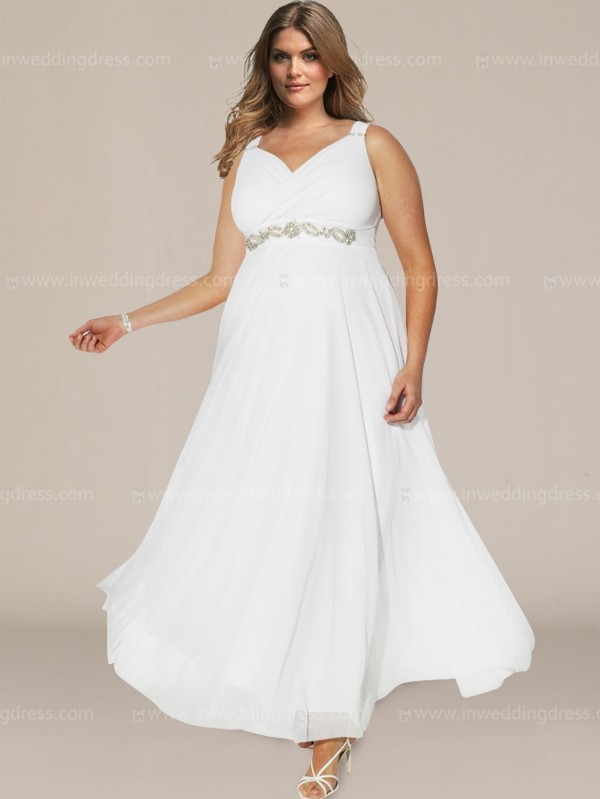 plus size wedding dress plus size wedding dresses plus size wedding dresses ... hcnguca