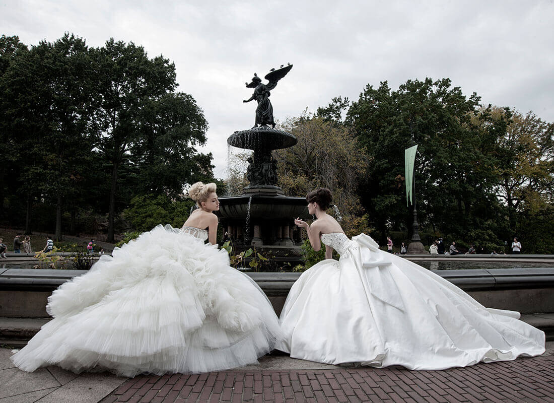 pnina tornai wedding dresses illusion wmdjnit