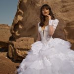 pnina tornai wedding dresses love by pnina tornai · wind upon water nuymeds