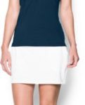 polo shirts for women best seller womenu0027s ua zinger short sleeve polo $59.99 iyastzh