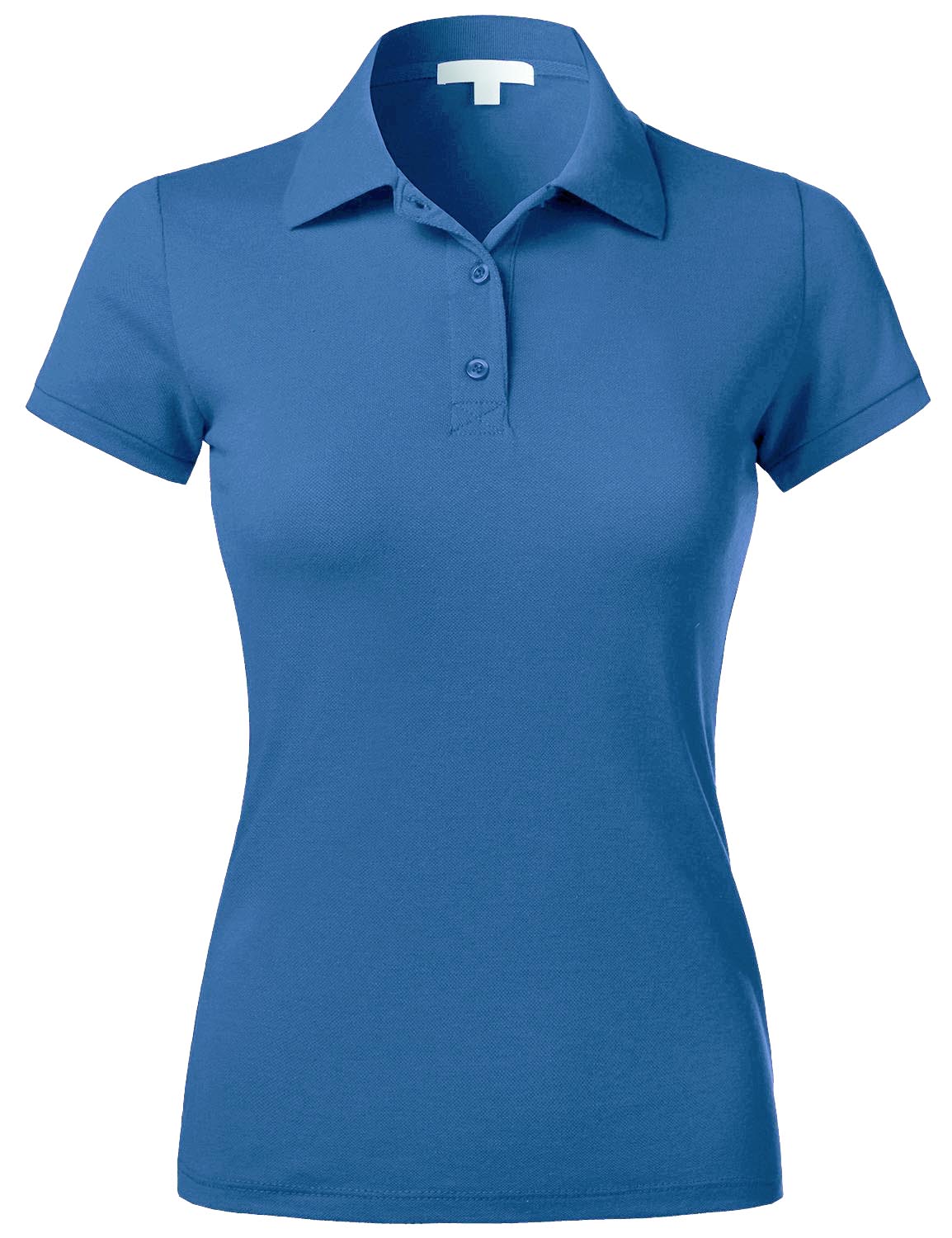 polo shirts for women ec womens polo shirts short sleeve slim fit 3ecd0001 mhksyxi